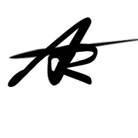 做一個(gè)php網(wǎng)站