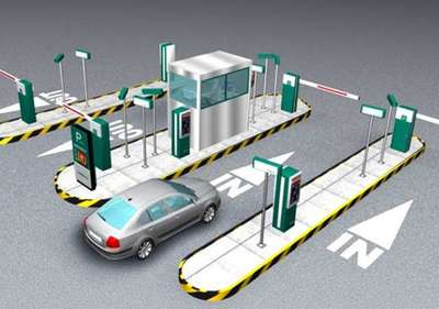 四川巨網(wǎng)科技|Giantw.com|綿陽(yáng)軟件開(kāi)發(fā)|校園系統(tǒng)集成|綿陽(yáng)門(mén)禁系統(tǒng)|綿陽(yáng)電磁鎖|綿陽(yáng)車(chē)輛管理系統(tǒng)|綿陽(yáng)網(wǎng)站建設(shè)|綿陽(yáng)學(xué)生管理系統(tǒng)|綿陽(yáng)OA系統(tǒng)|綿陽(yáng)軟件定制