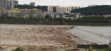 綿陽(yáng)近日暴雨連連,四處漲水 teemye. 晴美互動(dòng) 綿陽(yáng)網(wǎng)站建設(shè) 綿陽(yáng)網(wǎng)頁(yè)設(shè)計(jì) 綿陽(yáng)網(wǎng)站制作 綿陽(yáng)網(wǎng)絡(luò)公司 綿陽(yáng)網(wǎng)站建設(shè)公司