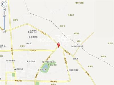 綿陽(yáng)樓盤(pán)備案價(jià)格查詢(xún)指南 不只是房?jī)r(jià)，還有這些信息